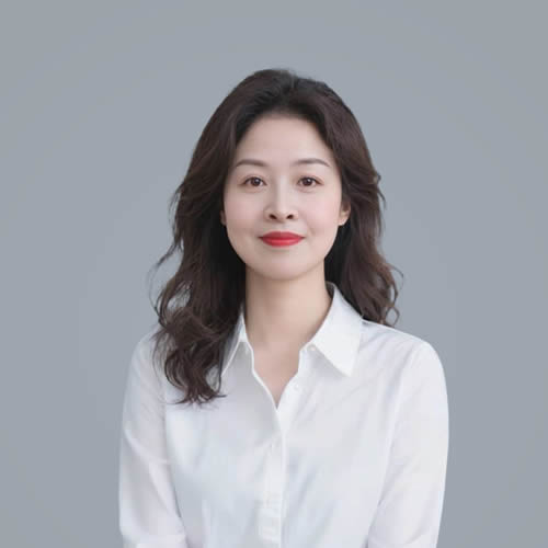 芊彤老师